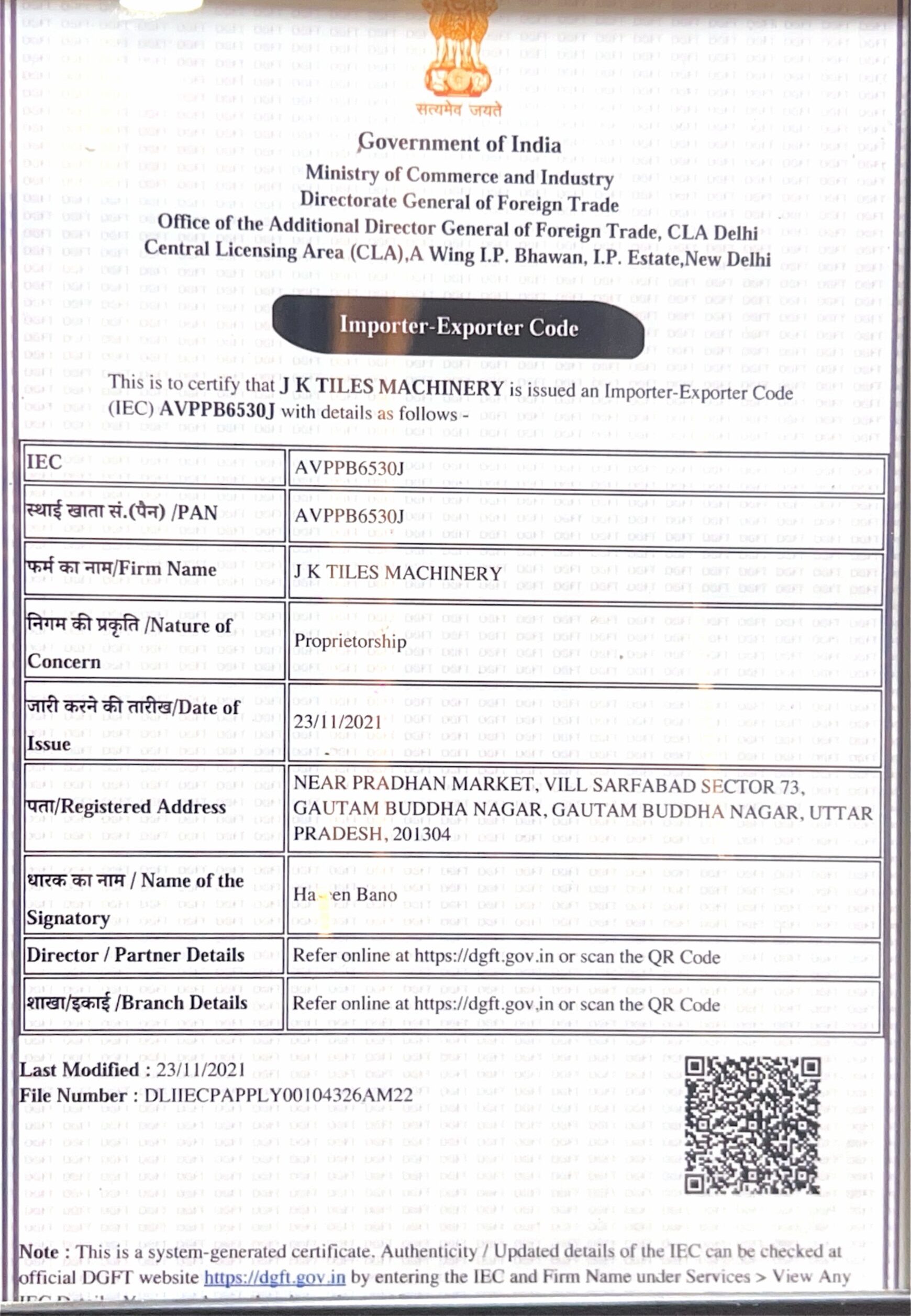 Certificate of Registration-images-3