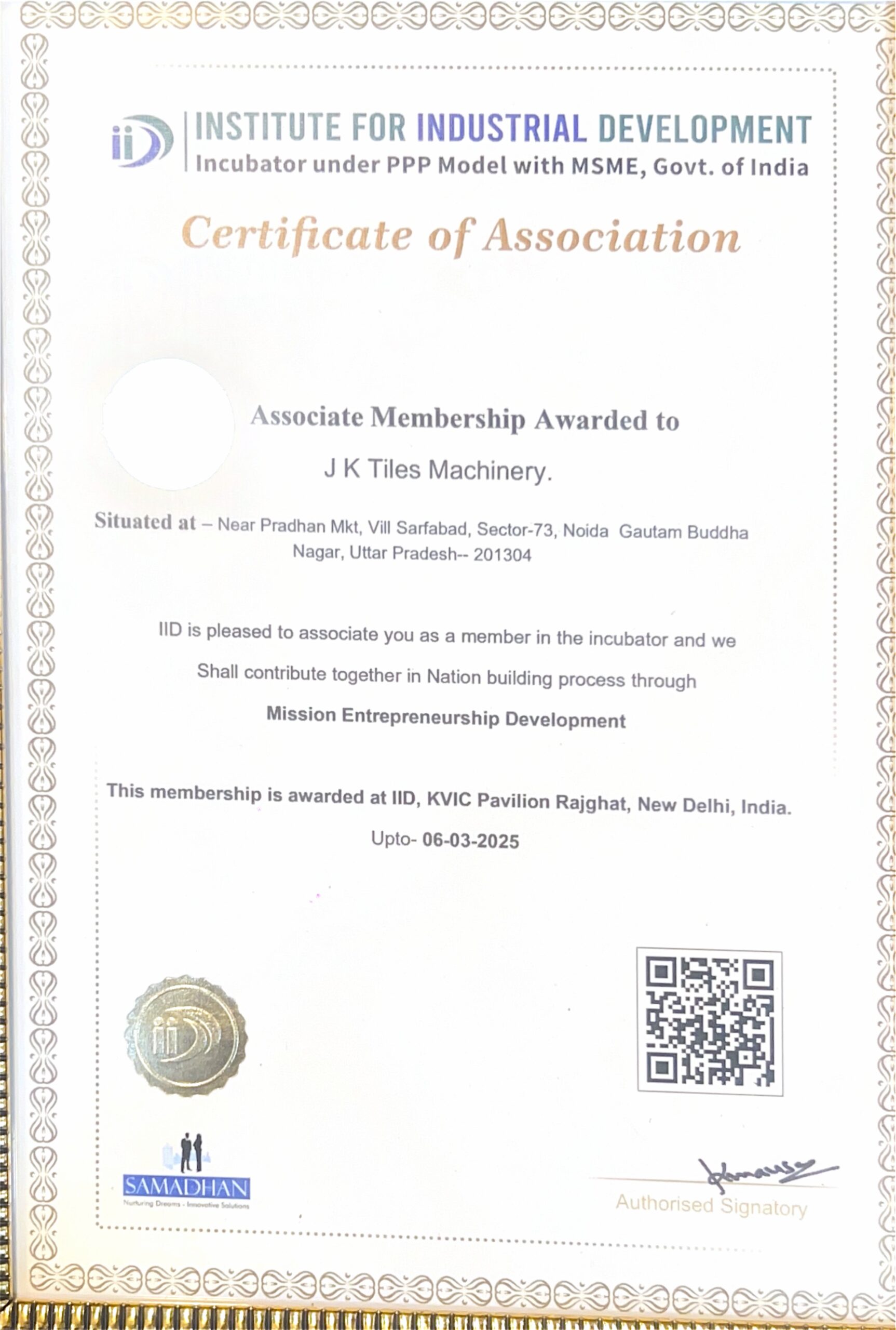 Certificate of Registration-images-6