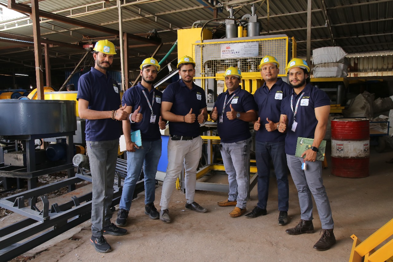 WhatsApp Image 2024-08-13 at 6.08.05 PM (6)