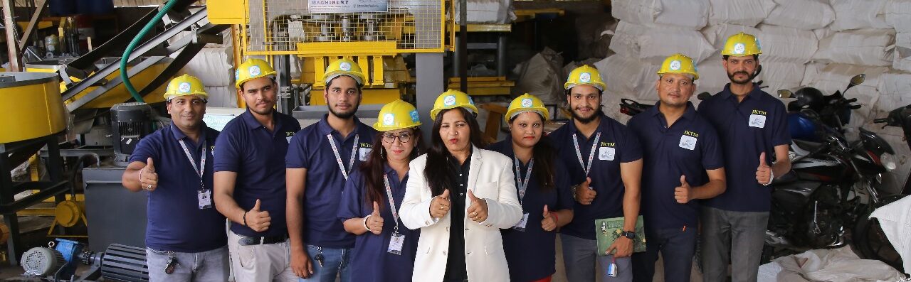 WhatsApp Image 2024-08-13 at 6.08.06 PM (2)