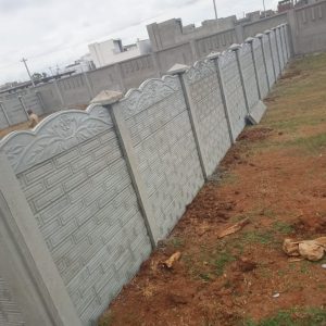 WhatsApp Image 2025-11-26 at 17.56.33 (1)