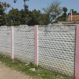 WhatsApp Image 2025-11-26 at 17.56.33 (2)