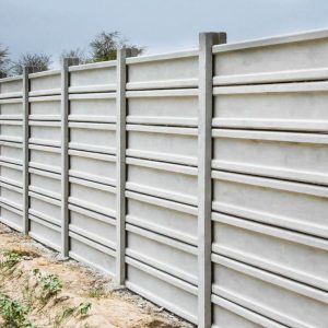 WhatsApp Image 2025-11-26 at 17.56.33